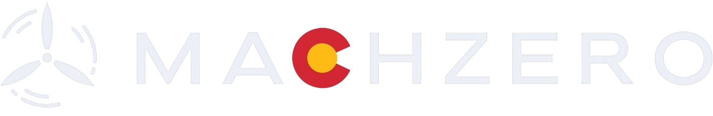 MachZero Aviation